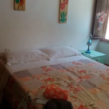 Il Boschetto Del Mercure Pensionat Laino Borgo